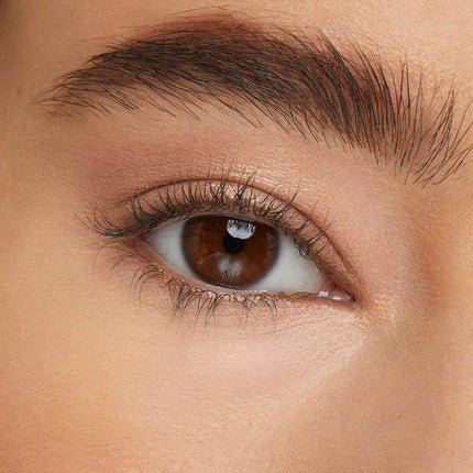 Kiko Milano Precision Eyebrow Pencil 05 - Micro - Precision - Maison des fragrances