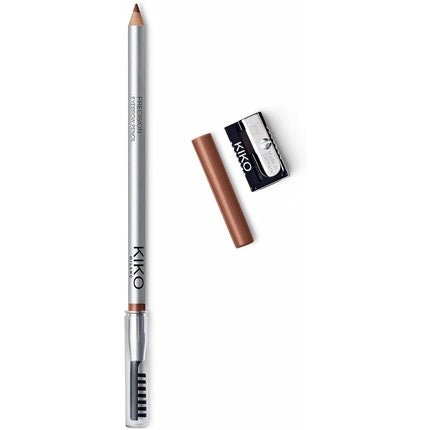 Kiko Milano Precision Eyebrow Pencil 05 - Micro - Precision - Maison des fragrances
