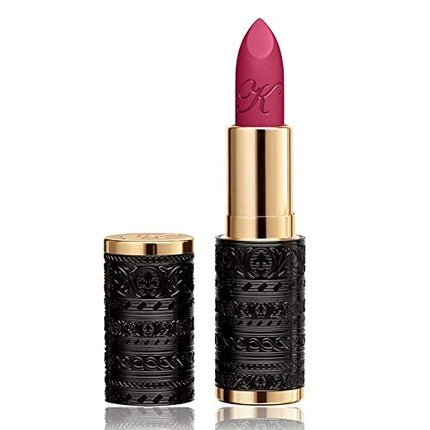 Killian Red Parfum Lipstick Matte 252 Shocking Rose - Maison des fragrances