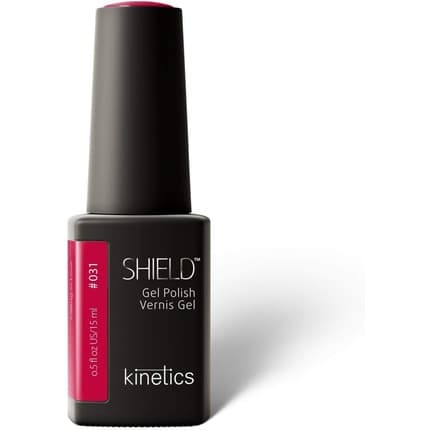 Kinetics Shield Gel Falling In Love Eau de Toilette (EDT) Mixte 15ml - Maison des fragrances