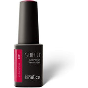 Kinetics Shield Gel Falling In Love Eau de Toilette (EDT) Mixte 15ml - Maison des fragrances