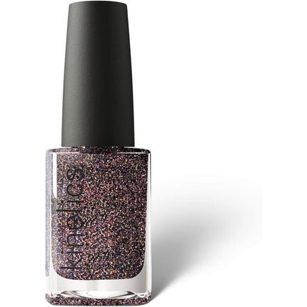 Kinetics SolarGel Polish A Bit of a Devil 449 - Maison des fragrances