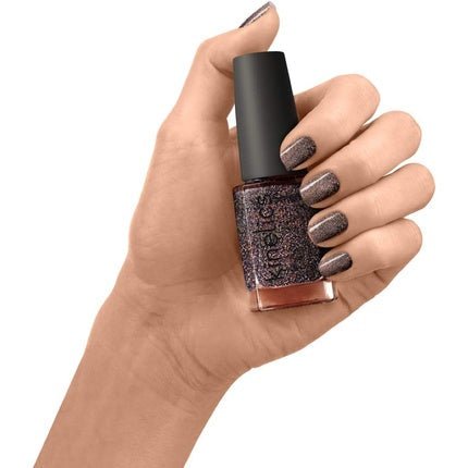 Kinetics SolarGel Polish A Bit of a Devil 449 - Maison des fragrances