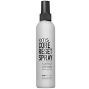 KMS Core Reset Spray 200ml - Maison des fragrances