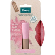 Kneipp Lip Balm Natural Rose - Maison des fragrances