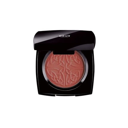 Korff Cure Make Up Blush Compact Illuminating Tint 02 - Maison des fragrances