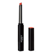 Korff Cure Make Up Matt Lipstick Color No. 04 1.3g - Maison des fragrances