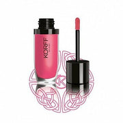 Korff Cure Makeup Lip Gloss 03 - Maison des fragrances
