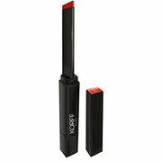 Korff Cure Makeup Ross Matt 03 - Maison des fragrances