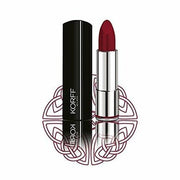 Korff Cure Makeup Ross Satin 01 525472 - Maison des fragrances
