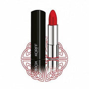 Korff Cure Makeup Ross Satin 04 - Maison des fragrances