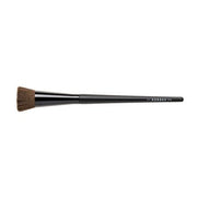KORRES Foundation Brush 01 - Maison des fragrances