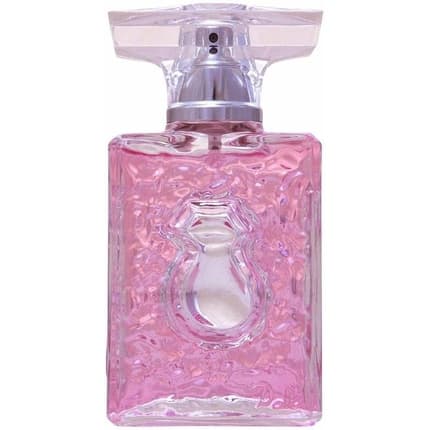 Salvador Dali Dalia Eau de Toilette Femme 30 ml