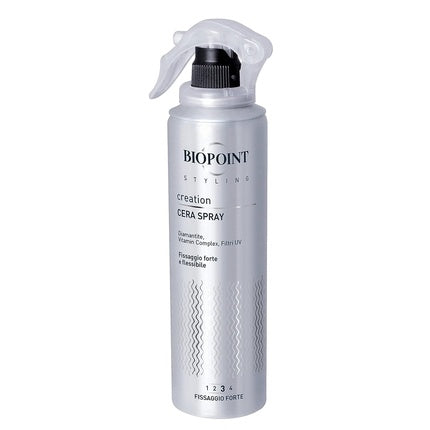 BIOP CERA SPRAY 150