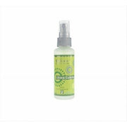 Saloos Litsea Cubeba Natural Aromaspray 50ml Saloos