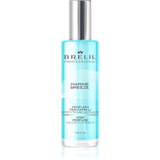 Brelil Numero Hair Perfume Marine Breeze - 50 ml Brelil