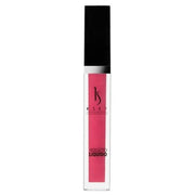 KSKY Liquid Lipstick 253 Peach Intense - Maison des fragrances
