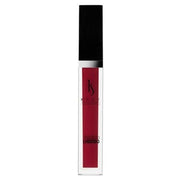 KSKY Liquid Lipstick 255 Red Cherry - Maison des fragrances