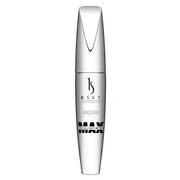 KSKY Mascara Max False Lashes - Black - Maison des fragrances