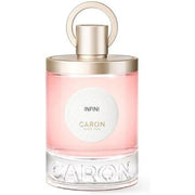 Caron Infini Eau De Parfum 100ml For Women