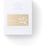 Creed Aventus For Her Eau De Parfum 30ml Women Spray