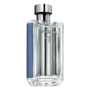 Prada Lhomme Leau Eau De Toilette 150ml Men Spray