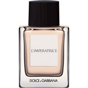 Dolce and Gabbana 3 Limperatrice Eau de Toilette Spray 50ml