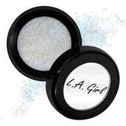 LA Girl Glitterholic Glitter Topper Holo 0.04 Ounce - Maison des fragrances