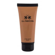 La Martina pour homme - Maison des fragrances