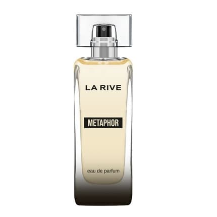 La Rive Metaphor Eau de Parfum (EDP) Mixte 90ml - Maison des fragrances