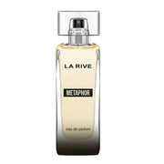 La Rive Metaphor Eau de Parfum (EDP) Mixte 90ml - Maison des fragrances