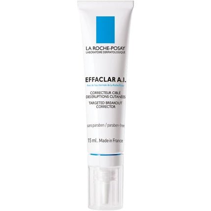 La Roche Posay Skin Corrector 15ml - Maison des fragrances