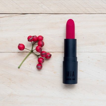 Labial Mate 503 Rebel Rose 4g - Maison des fragrances