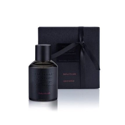 Laboratorio Olfattivo Amberbomb Eau de Parfum 100ml Unisexe - Maison des fragrances