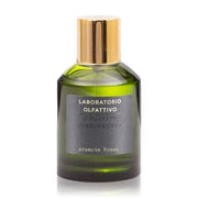 Laboratorio Olfattivo Arancia Rossa 100 Ml Eau de Parfum Unisexe - Maison des fragrances