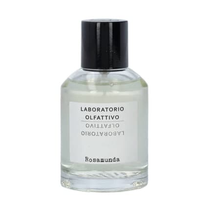 Laboratorio Olfattivo Lab Olfatt Rosamunda Vapo Eau de Parfum 100ml Unisexe - Maison des fragrances