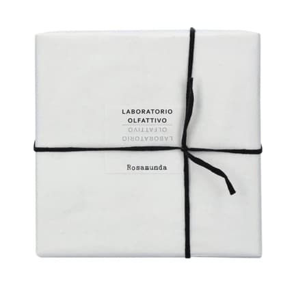 Laboratorio Olfattivo Lab Olfatt Rosamunda Vapo Eau de Parfum 100ml Unisexe - Maison des fragrances
