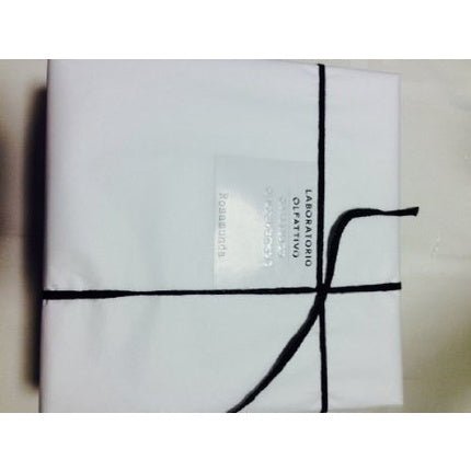 Laboratorio Olfattivo Lab Olfatt Rosamunda Vapo Eau de Parfum 100ml Unisexe - Maison des fragrances
