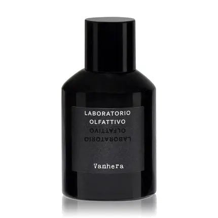 Laboratorio Olfattivo Vanhera Eau de Parfum (EDP) Mixte 100ml - Maison des fragrances