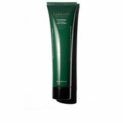 Labrains CLEANSEA Face Makeup Remover 150ml Oil Milk - Maison des fragrances