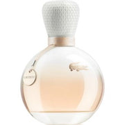 Eau de Lacoste