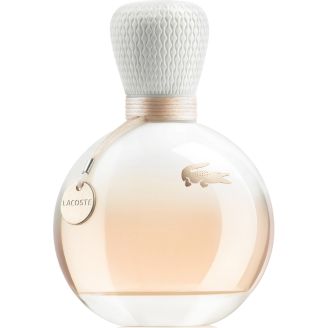 Eau de Lacoste