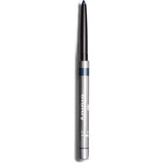 Ladies Phyto Khol Star Waterproof Sparking Blue liner 0.3g - Maison des fragrances