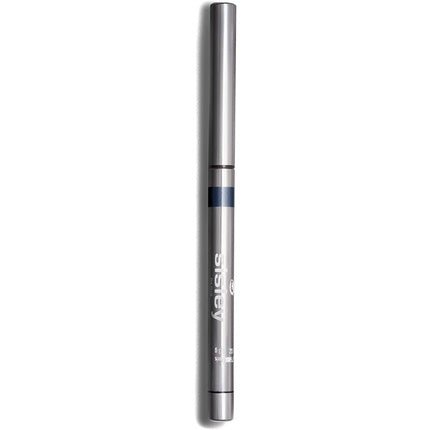 Ladies Phyto Khol Star Waterproof Sparking Blue liner 0.3g - Maison des fragrances