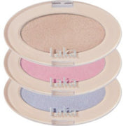 Laka Dream Beam Highlighter - Water Beam 03, 37 Grams - Maison des fragrances