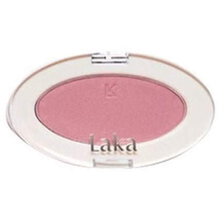 Laka Love Silk Blush - Blush 57 G 706 Lover - Maison des fragrances