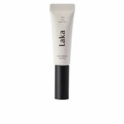 Laka Wild Brow Shaper Eyebrow Fixing Gel Transparent - Maison des fragrances