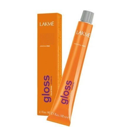 LAKMÉ Gloss Tint 8/34 60ml - Maison des fragrances
