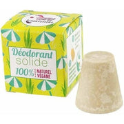 Lamazuna Deodorant 30g - Maison des fragrances