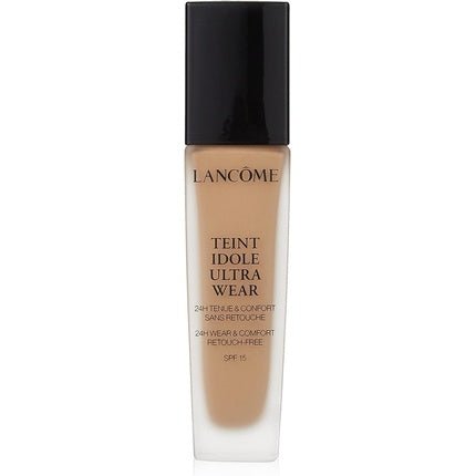 Lancome 055 Beige Ideal - Maison des fragrances